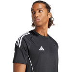 Adidas Tiro 24 Jersey M IJ7676 tričko 2XL