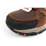 Boty Skechers Arch Fit M 204630/CDB 42