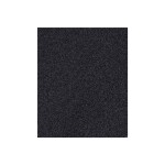 PFERD TOOLS BG ECO BR 230X280 A 60 47503620 brusný papír Zrnitost 60 (d x š) 280 mm x 230 mm 50 ks