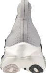 Běžecké boty Mizuno NEO VISTA 3 Special Pack J1GS261099 Velikost obuvi v EU: 43