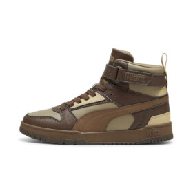 Puma RBD Game Lthr M 397470-02 41