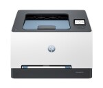 HP Color LaserJet Pro 3202dn (A4,25/25 ppm, USB 2.0, Ethernet, Duplex) EDF_1005841