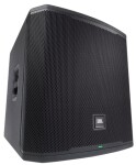 JBL PRX918XLF