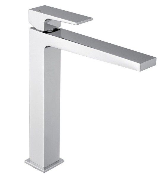 Sapho DM006
