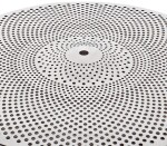 Premier Low Volume 14"/16" Cymbal Pack