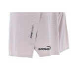 Inov-8 Šortky Airlite Pro 001462-nl-001 - Inov-8 Běžecké šortky INOV8 AIRLITE PRO SHORTS W - béžová Velikost textilu: 40