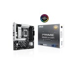 Asus PRIME B860M-A-CSM 90MB1K00-M0EAYC EDF_1887539