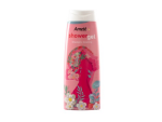 Ameté sprchový gel Limitovaná edice Strawberry dream 250ml