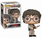 Funko POP Movies: Ghostbusters - Phoebe