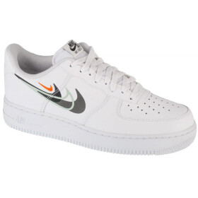 Boty Nike Air Force 1 07 M FN7807-100 38