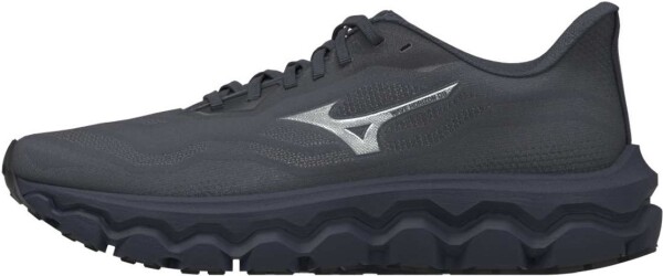 Běžecké boty Mizuno WAVE HORIZON 9 J1GC262602 Velikost obuvi v EU: 48,5