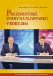 Prezidentské vo?by na Slovensku v roku 2014 - Peter Spáč, Petr Voda, Marek Rybář
