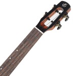 Flight Peter Moss Signature EQ-A