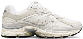 Běžecké boty Saucony PROGRID OMNI 9 S70740-11 Velikost obuvi v EU: 43
