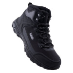 Pánské boty Eglinter Mid Wp 92800330902 Elbrus