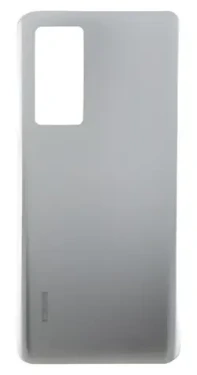 Xiaomi 12T/12T Pro stříbrná / Kryt baterie (57983113012)