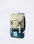 Batoh Topo Designs Rover Pack Mini Oil Green/Dark Pine