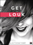 Get the Louk: je to na tobě Lucie Dejmková