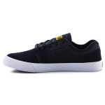 DC Shoes Tonik M ADYS300769-DNB EU 42
