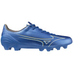 Mizuno SELECT FG P1GA246527