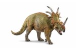 Prehistorické zvířátko - Styracosaurus