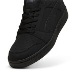 Tenisky Puma Rebound v6 Low Nubuck M 397475-03 44.5