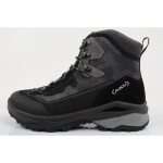 Boty Aku Adapta Gore-tex M 495624 42