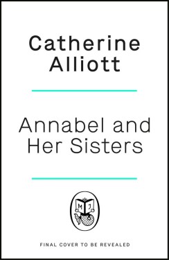 Annabel and Her Sisters