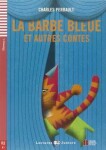 Barbe bleue