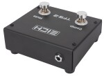 Eich Footswitch T1000
