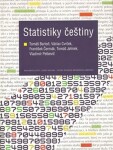 Statistiky češtiny