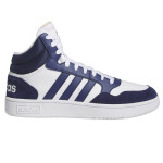 Boty adidas Hoops 3.0 Mid IG1432