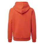 Dětská mikina IKIO TB 164