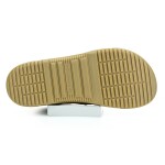 Be Lenka Barebarics Element Brown