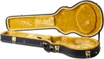 Epiphone Joe Bonamassa ‘59 Les Paul Custom Antique Ebony