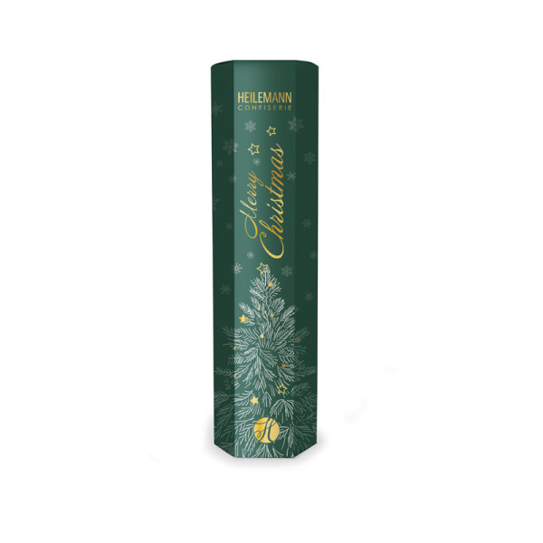 Heilemann Vánoční dárek nugátové pralinky 60g