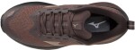 Běžecké boty Mizuno WAVE RIDER TT 4 J1GW263272 Velikost obuvi v EU: 40