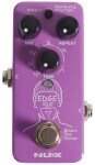 NUX NDD-3 Edge Delay