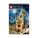 LEGO Harry Potter LEGO Harry Potter