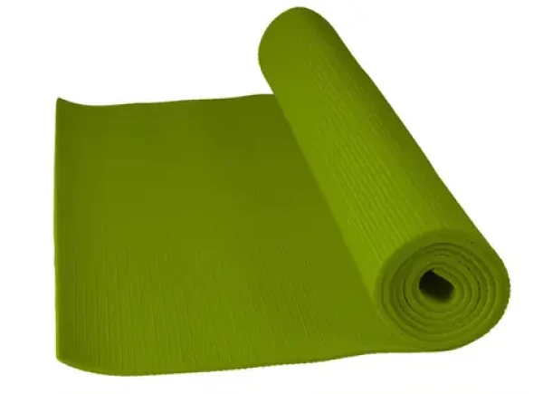 Power System Yoga Mat (02108)