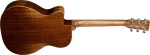 Martin 000C Jr-E Streetmaster