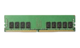 HP 16GB / DDR4 / 2666MHz / DIMM / pro HP Z4 G4 Z6 G4 a Z8 G4 (1XD85AA)