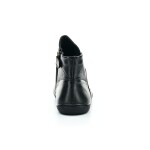 Protetika Plus Protetika Vanda Black new