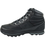 Helly Hansen Calgary M 10874-991 44,5