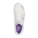 Boty Skechers Spread The Love W 155507WLPR 39,5