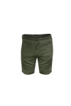 Sonik Kraťasy Green Fleece Shorts XXL (NC0086)