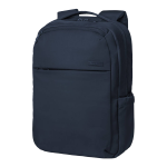 CoolPack batoh Bolt, 15,6\&quot;, tmavě modrý