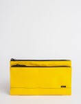 FREITAG F271 Masikura