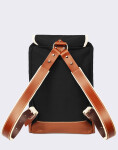 Batoh YKRA Matra Mini Black