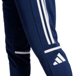 Kalhoty adidas Squadra 25 Training M JD2988 2 XL